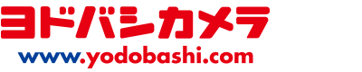 バンダイナムコアーツ公式ショップ