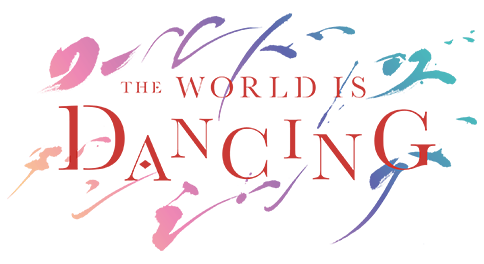 TVアニメ「ワールド イズ ダンシング」公式サイト