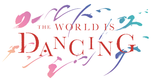 TVアニメ「ワールド イズ ダンシング」公式サイト