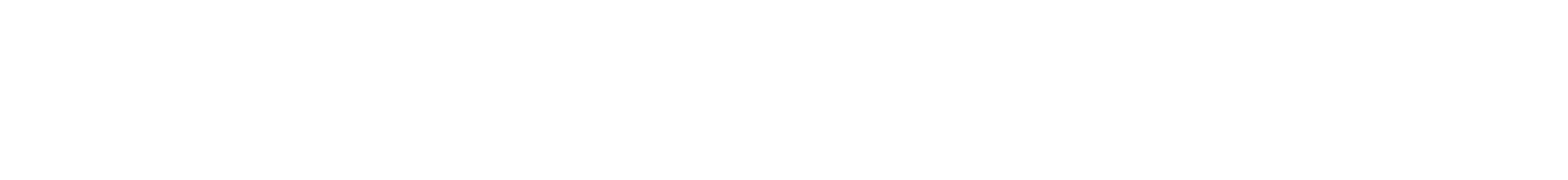  One does not need dance to live.