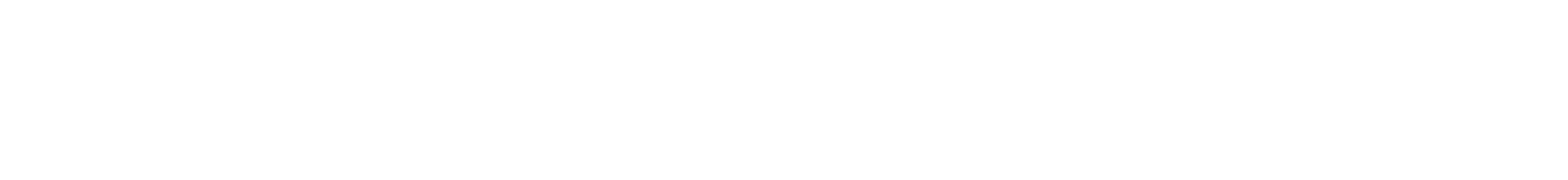 舞などなくても生きていけるのに―