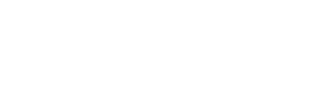 舞などなくても生きていけるのに―