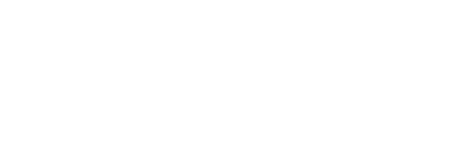  One does not need dance to live.