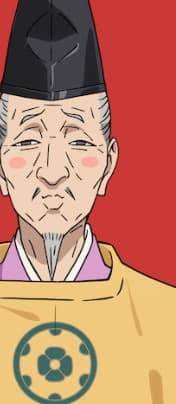 二条良基