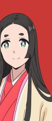 業子