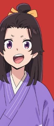 千晴