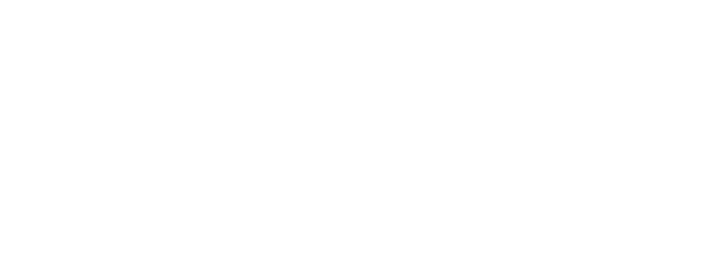 One does not need dance to live.