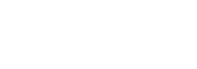 舞などなくても生きていけるのに―