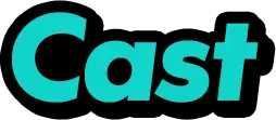 CAST