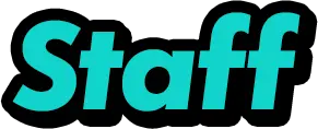 STAFF