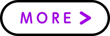 MORE
